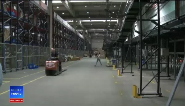 Black Friday 2017. Produsele care vor fi în ofertă. Este un mit că prețurile cresc înainte