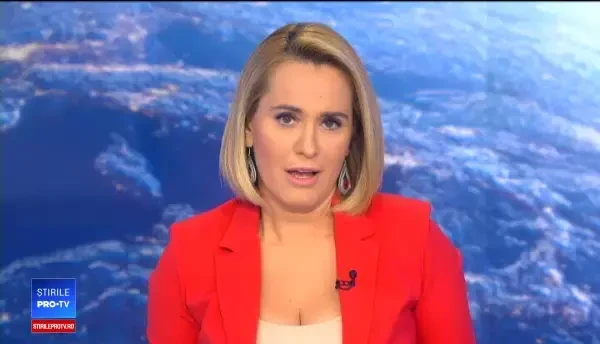 30 de oameni au intervenit pentru a trata un elefant de o durere de dinți, la un ZOO din Columbia