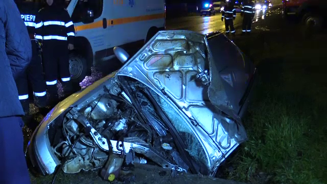 sofer, dej, accident,