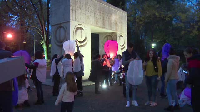 Semnal de alarmă cu privire la importanţa diagnosticării din timp a cancerului pancreatic