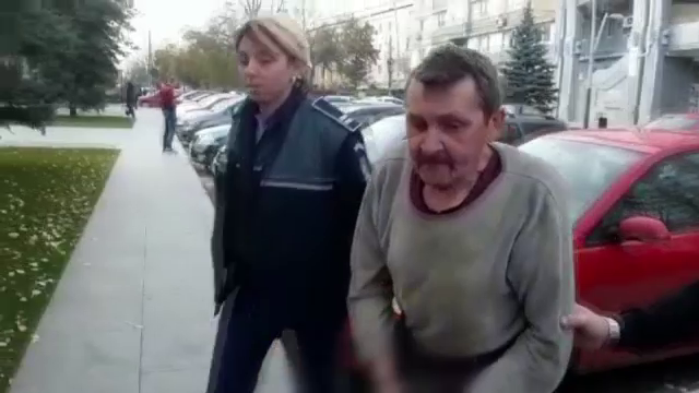 Bărbat din Vaslui, condamnat pentru uciderea soției, și-a violat mătușa