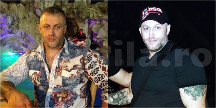 Răzbunarea, ipoteza în cazul execuției unui român la Londra. Ar fi avut o altercație cu un boxer