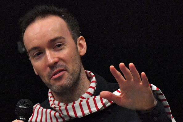 Francezul condamnat pentru pedofilie în Rusia face acuzații grave