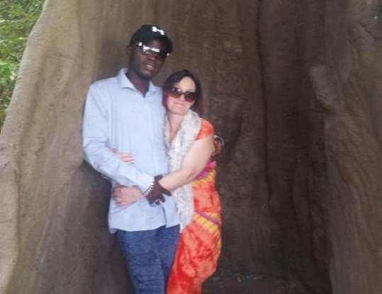 Motivul incredibil pentru care o femeie și-a părăsit soțul și cei 9 copii