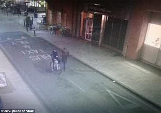 Bărbat, condamnat la 18 ani de închisoare după ce a răpit și violat o minoră