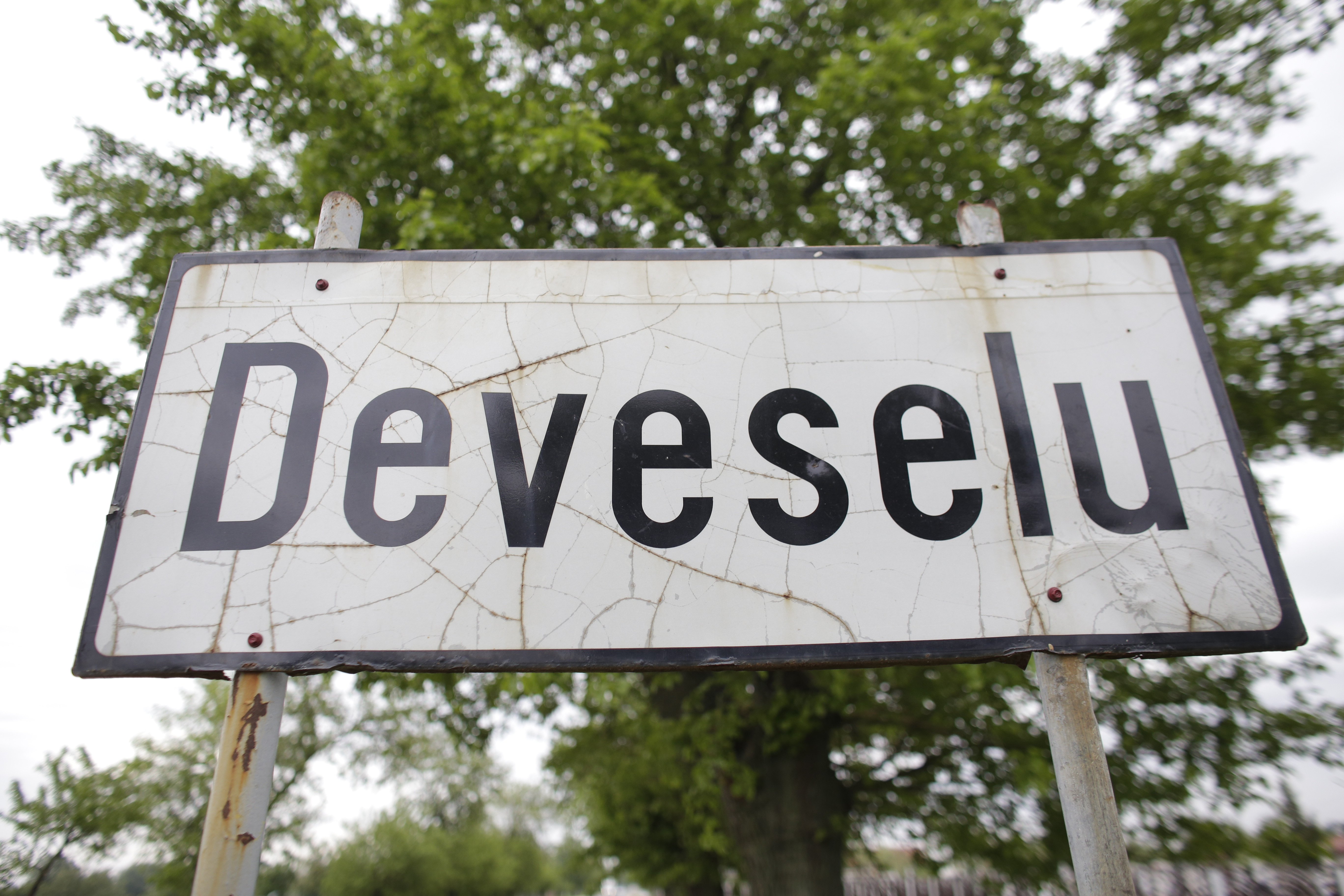 Reacţia unui oficial rus la "gafa" lui Mihai Fifor privind existenţa rachetelor balistice la Deveselu