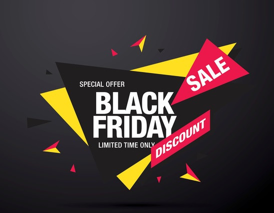 Câte amenzi a dat Protecţia Consumatorului după Black Friday