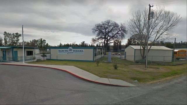 Atac armat într-o școală din California: 4 morți. Dezvăluirile unui martor