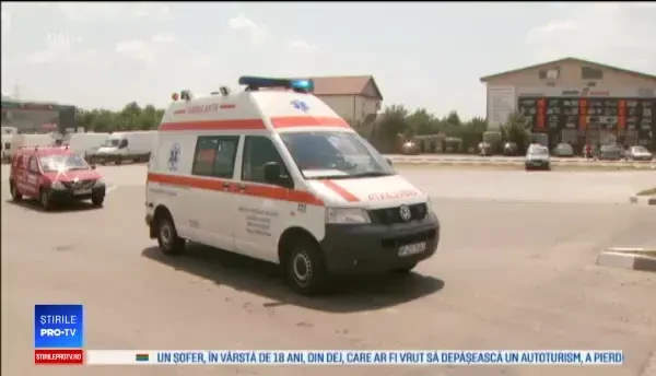 Bolnav de diabet, mort pentru că spitalul nu are medic specialist