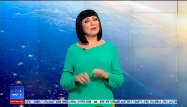 Horoscop 14 noiembrie 2017. Peștii primesc un bonus, Balanțele repară relația sentimentală