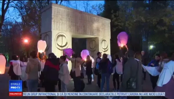 Semnal de alarmă cu privire la importanţa diagnosticării din timp a cancerului pancreatic