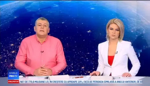 Bărbat din Vaslui, condamnat pentru uciderea soției, și-a violat mătușa