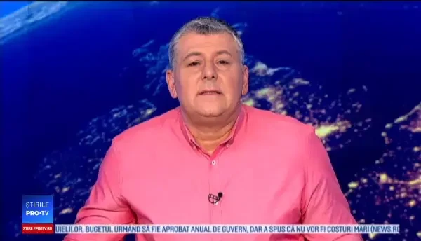 George Bush, acuzat că a pipăit 6 femei. Reacţia fostului preşedinte