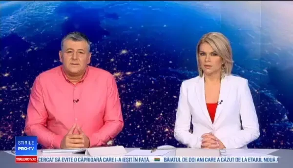 Black Friday 2017 în România. Ce trebuie să știm despre reducerile false de prețuri