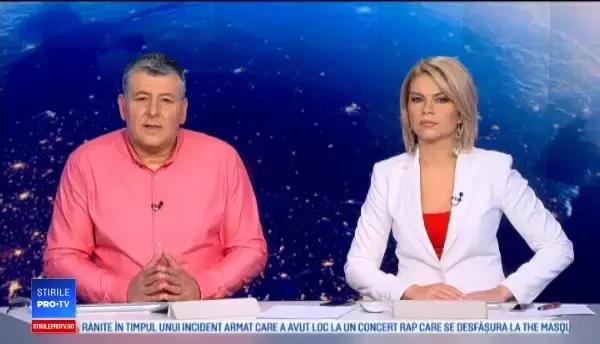 Rusia și Turcia plănuiesc să lanseze primul reactor de la centrala nucleară Akkuyu