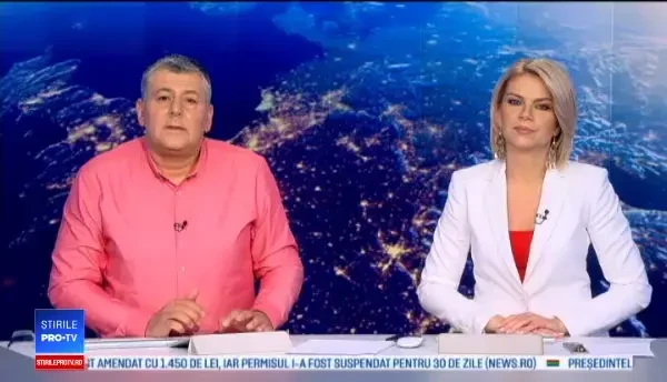Momentul în care lava înghite o cameră, filmat. Cum au