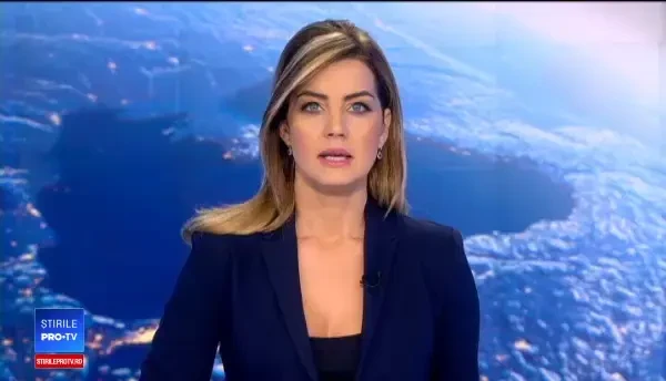 Reţeaua mafiotă care deţinea fabrica de bani falşi din Oradea, lichidată în Italia