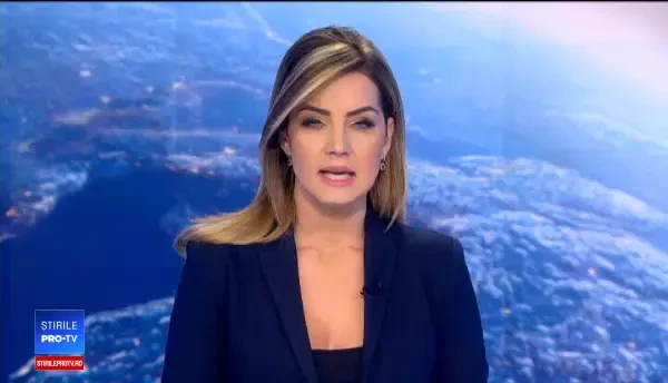 Ioan Clămparu, în fata magistraţilor Curţii de Apel din Alba Iulia. Cerinţele interlopului