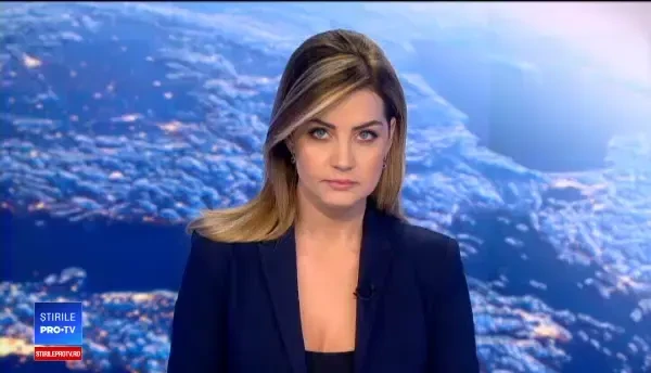 Surprins de camerele de supraveghere în timp ce vandaliza mai multe maşini. Bărbatul, căutat de poliţie