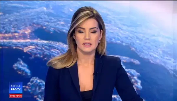 Apariţie surpriză la gală Glamour Women din New York. Cu cine a venit o sportivă