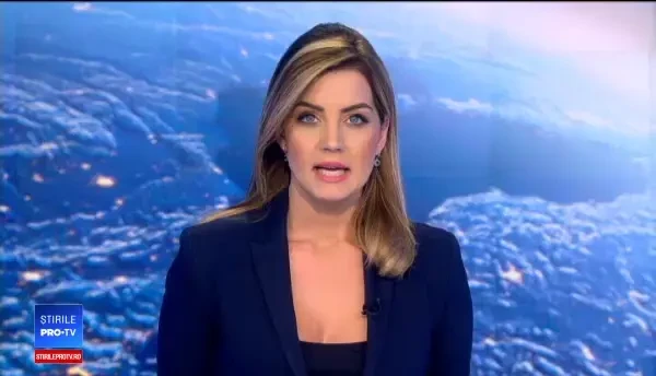 Doi brazilieni, reţinuţi pe Aeroportul Otopeni. Câtă cocaină aveau în stomac