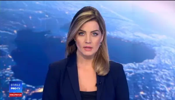 Produse expirate de 6 zile, date elevilor prin programul Cornul şi laptele. O fetiţă şi-a pierdut un dinte