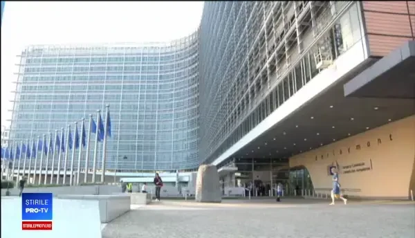 Frauda de zeci de milioane de euro, comisă prin firma