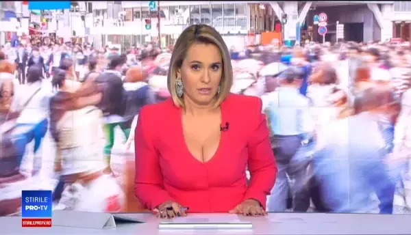 Economia României a crescut cu 7% de la începutul anului, potrivit datelor oficiale