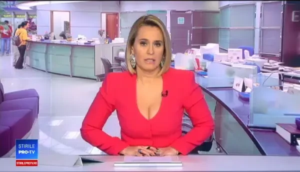 Lovitură după lovitură pentru romanii cu credite în LEI. ROBOR a crescut la un nivel record