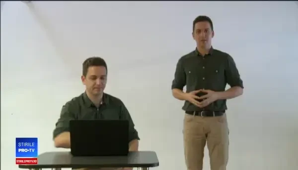 România, cea mai mare creștere a comerțului online din UE. Care este profilul psihologic al cumpărătorului