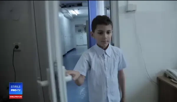 Diabetul, intalnit tot mai des la copii. Alimentaţia nesănătoasă şi sedentarismul duc la apariţia maladiei