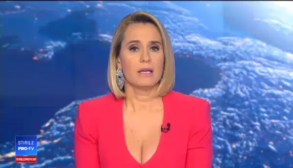 Ministrul Educaţiei mai vrea o sesiune de Bac. "Un bacalaureat al românilor de pretutindeni"