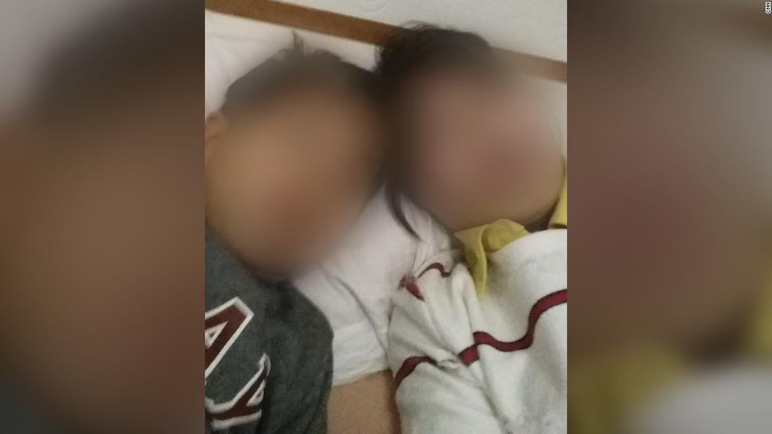 Scrisoarea emoționantă a unui dezertor nord-coreean, adresată lui Xi Jinping