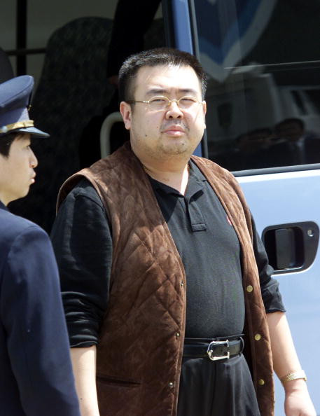 ”Urzeala tronurilor” din Coreea de Nord. Scenariul ascuns din spatele asasinării lui Kim Jong-nam