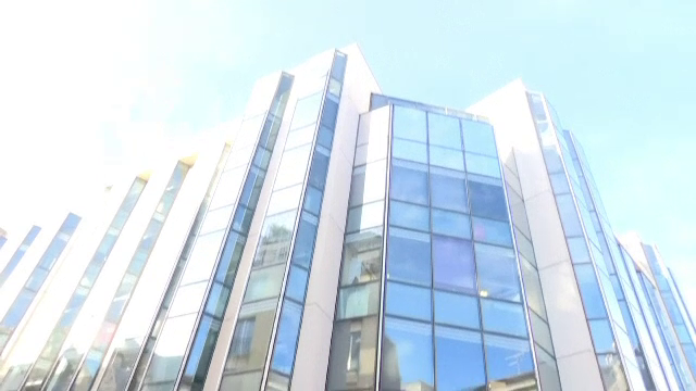 Sediile Lafarge-Holcim, cu afaceri și în România, percheziționate. Acuzații de legături cu ISIS