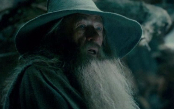 Amazon vrea să producă un serial TV inspirat din "Stăpânul inelelor"