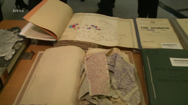 30 de ani de când mii de manifestanți au scandat la Brașov "Jos Comunismul!"