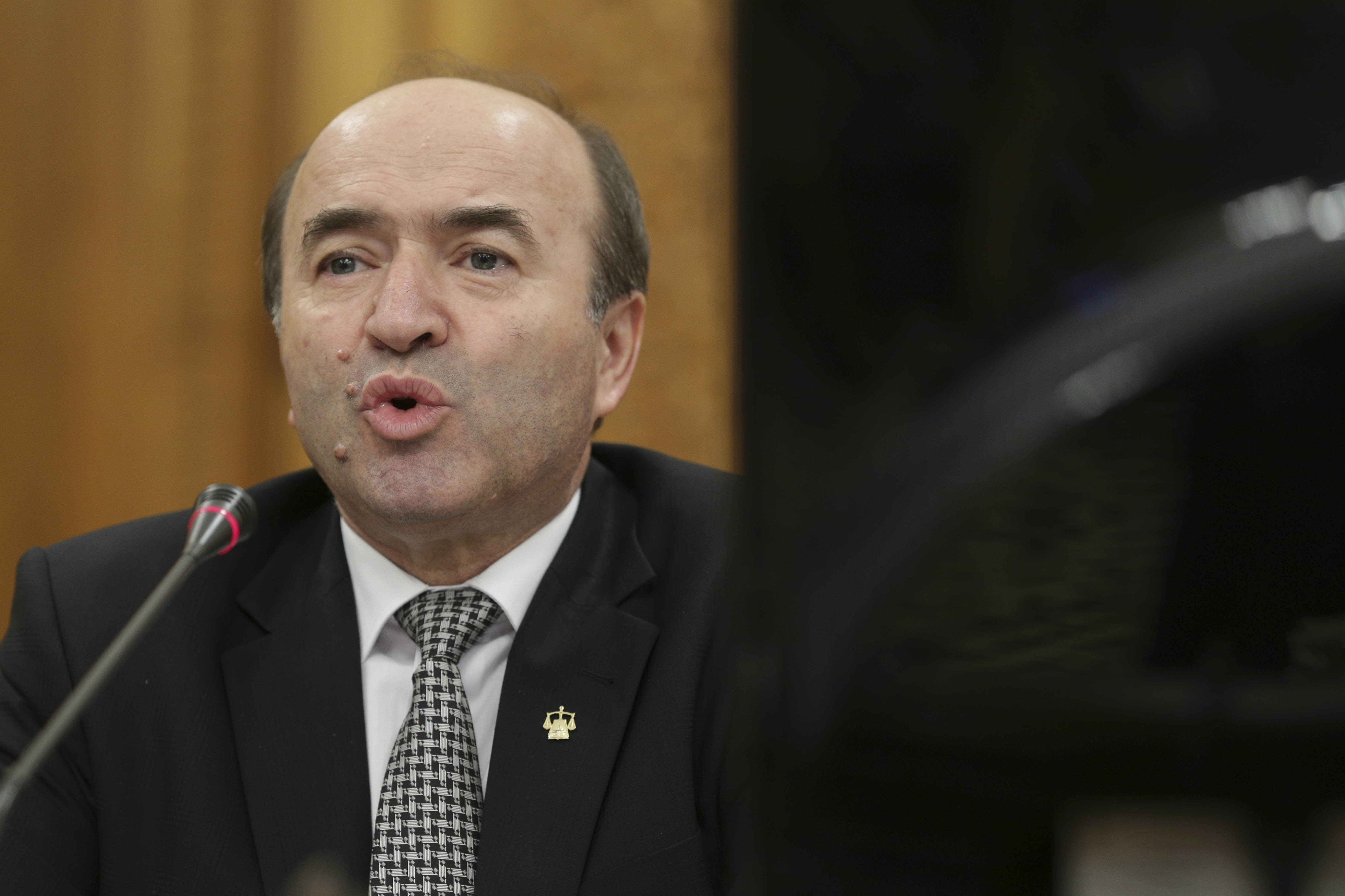 Ministerul Justiţiei anunţă începerea selecţiei pentru șefia DNA. Data limită de depunere a candidaturii