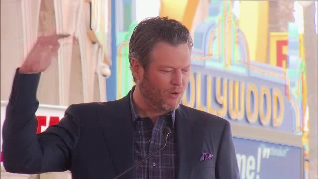 Revista People a decis cine este cel mai sexy bărbat în viață, în 2017