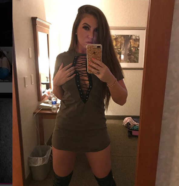 O actriță de filme pentru adulți acuză un actor celebru că i-ar fi cerut droguri