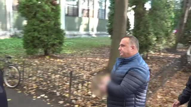 Interlopul ”Cap de Porc” rămâne cu pedeapsa de 25 de ani