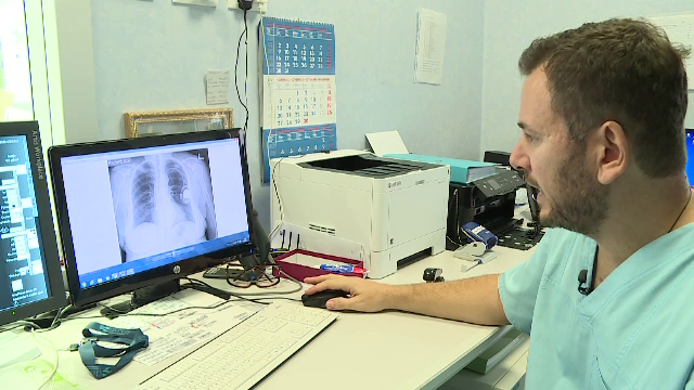 Hackerii pot ataca dispozitivele medicale. Cât de grave ar fi consecințele