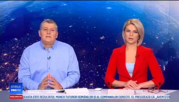 MAE: Autorităţile canadiene vor elimina vizele pentru români de la 1 decembrie