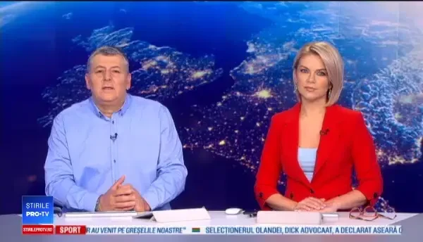 Atac armat într-o școală din California: 4 morți. Dezvăluirile unui martor