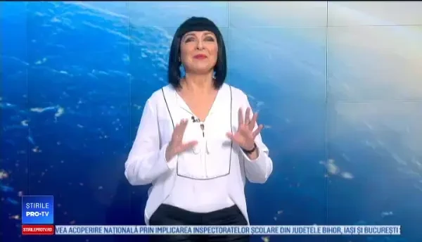 Horoscop 15 noiembrie 2017. Peștii au succes la serviciu