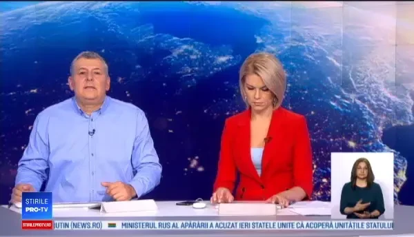 30 de ani de când mii de manifestanți au scandat la Brașov Jos Comunismul!