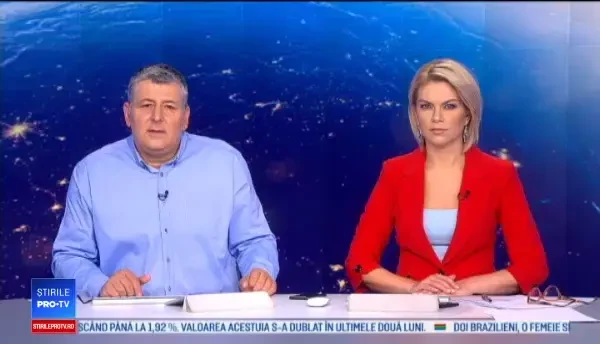 15.000 de abonamente la UNTOLD, vândute în mai puţin de o oră