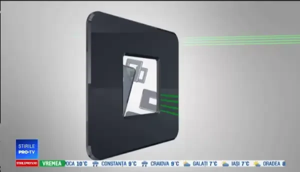 Hemoroizii, cauze și tratament. Când este necesară o vizită la medic