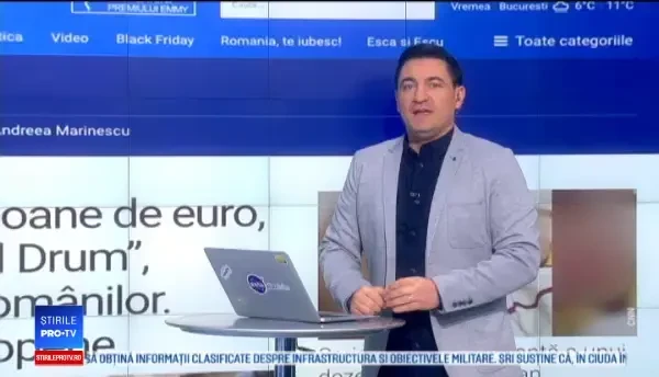 iLikeIT. Războiul browserelor: Firefox a copiat una dintre cele mai bune funcţii din Chrome