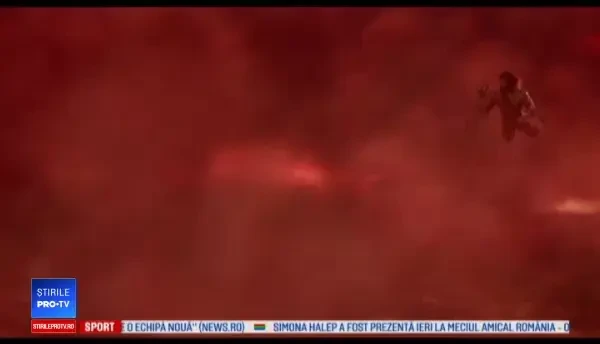 Justice League a avut premiera de gală la L.A. Ben Affleck a evitat presa